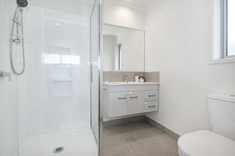 Photo of property in 14 Okari Lane, Te Kamo, Whangarei, 0112