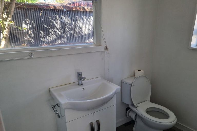 Photo of property in 24 Mafeking Street, New Brighton, Christchurch, 8061