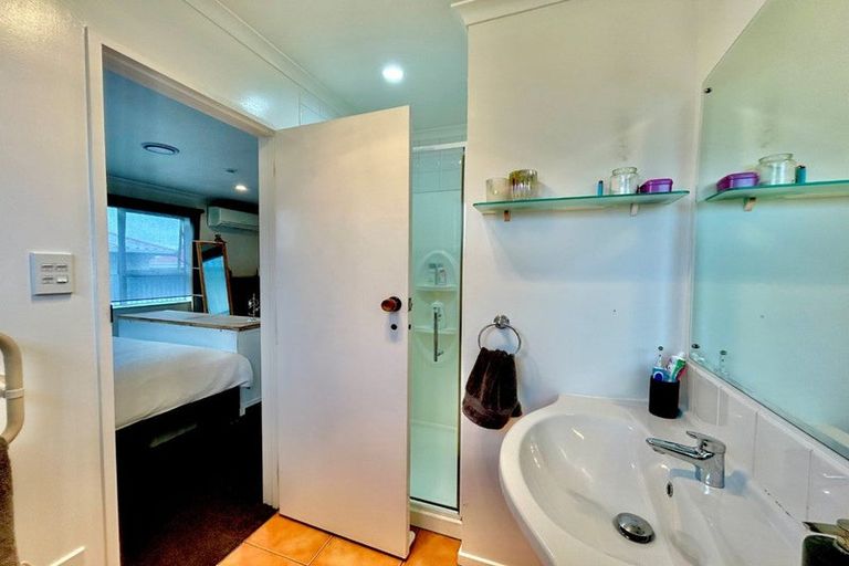 Photo of property in 29 Ryan Crescent, Greenmeadows, Napier, 4112