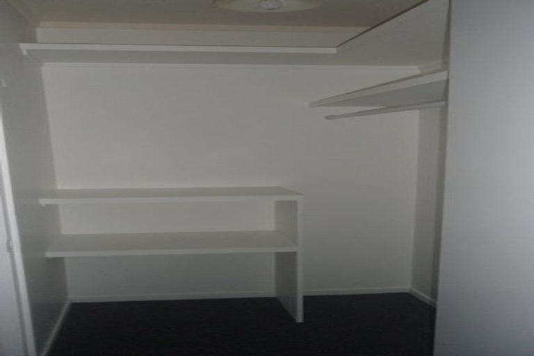 Photo of property in 1 Lochinver Drive, Nawton, Hamilton, 3200