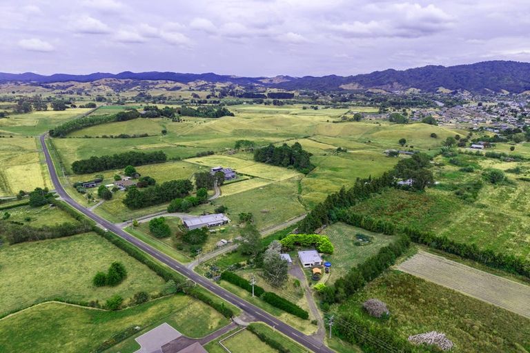 Photo of property in 42 Saulbrey Road, Ngaruawahia, Hamilton, 3288
