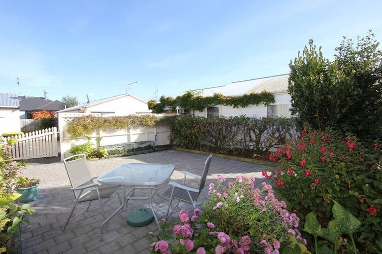 Photo of property in 75 Forfar Street, Clyde Hill, Dunedin, 9011