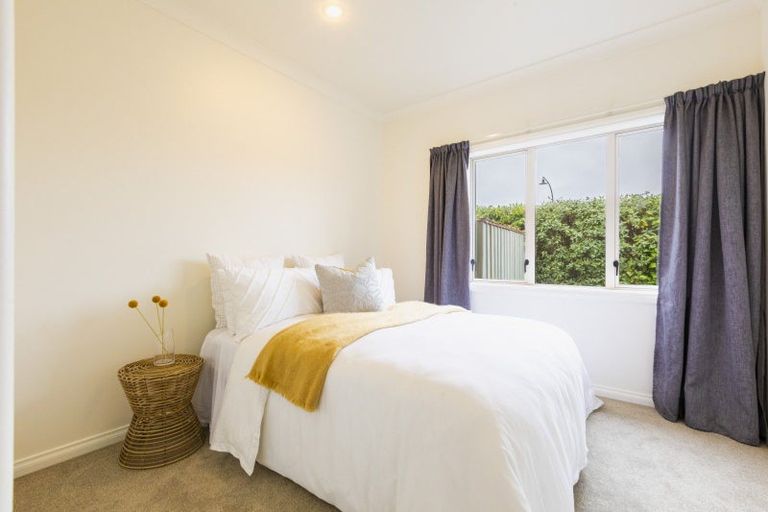 Photo of property in 117 Hunter Drive, Awatoto, Napier, 4110