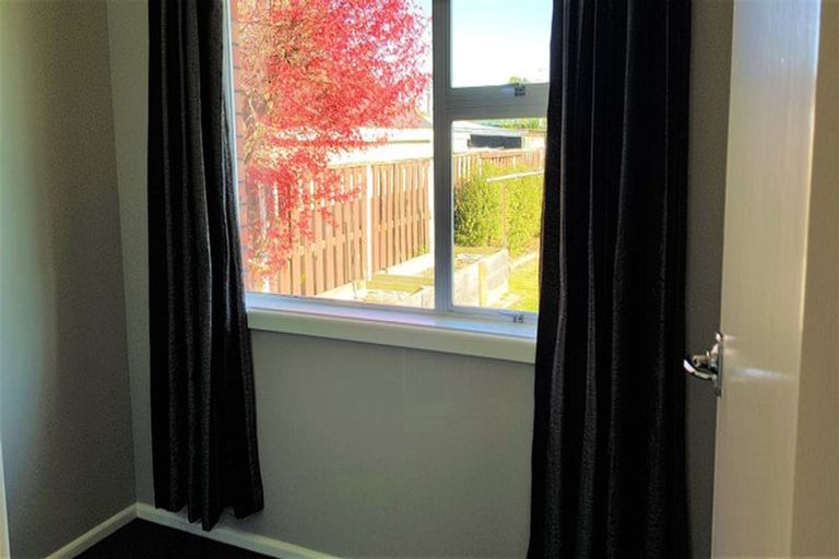 Photo of property in 58 Harland Street, Tinwald, Ashburton, 7700