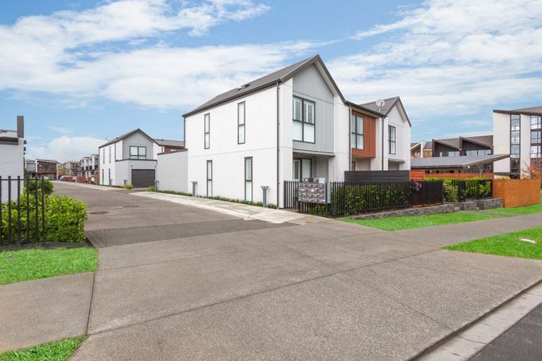 Photo of property in 1a Paketai Lane, Beachlands, Auckland, 2018