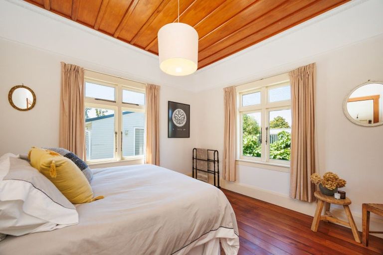 Photo of property in 199 Manchester Street, Feilding, 4702