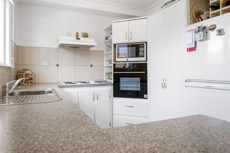 Photo of property in 21 Killarney Street, Alexandra, 9320