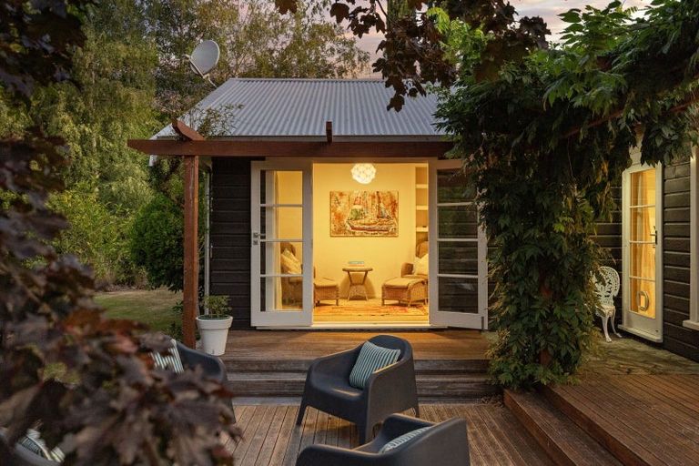 Photo of property in 23 Criterion Street, Arrowtown, 9302