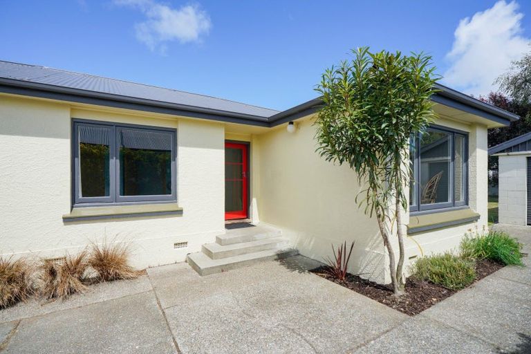 Photo of property in 34 Derwent Street, Glengarry, Invercargill, 9810
