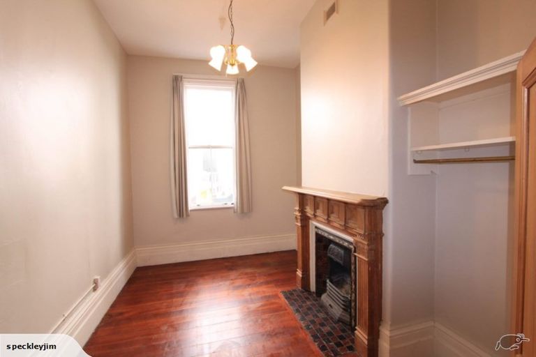 Photo of property in 244 The Terrace, Wellington Central, Wellington, 6011