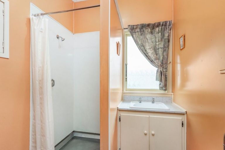 Photo of property in 307 King Street, Temuka, 7920