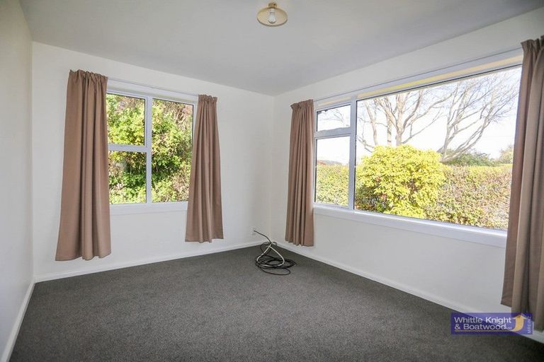 Photo of property in 48 Guildford Street, Burnside, Christchurch, 8053