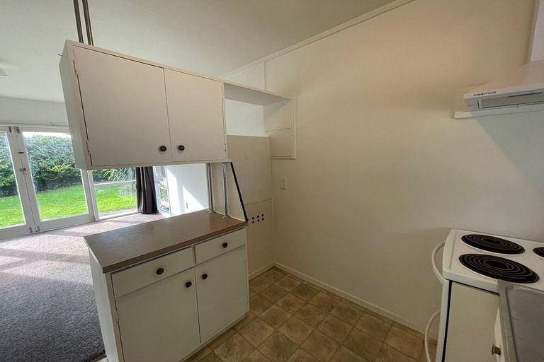 Photo of property in 42 Mcannalley Street, Manurewa East, Auckland, 2102