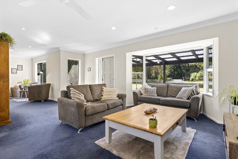 Photo of property in 66 Mill Road, Ohaupo, 3881