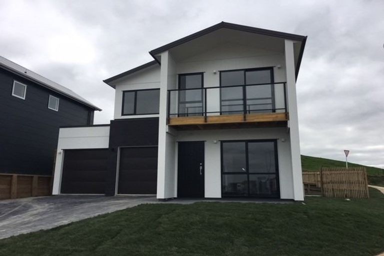 Photo of property in 73 Ridgedale Crescent, Flagstaff, Hamilton, 3210