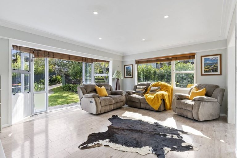 Photo of property in 31a Cockle Bay Road, Cockle Bay, Auckland, 2014