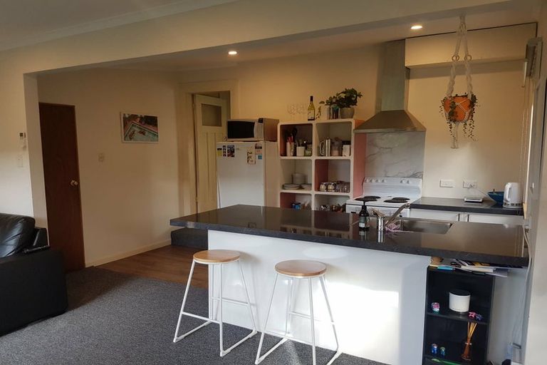 Photo of property in 121 Forbury Road, Saint Clair, Dunedin, 9012