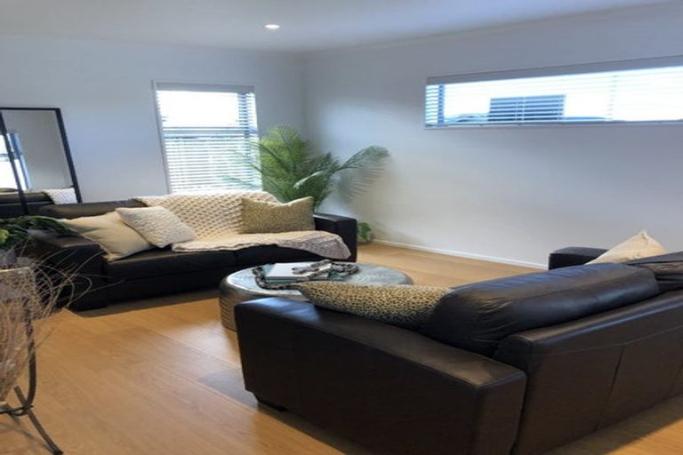 Photo of property in 52 Harvard Road, Burleigh, Blenheim, 7201