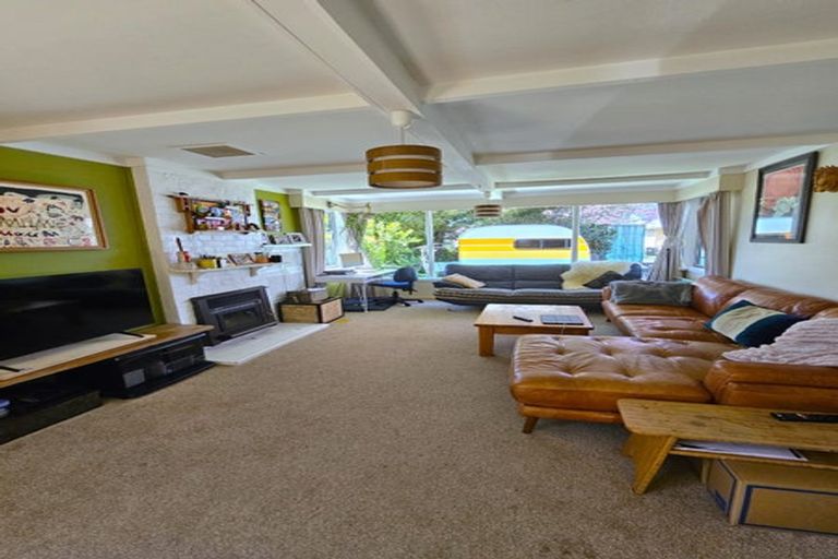 Photo of property in 17 Armagh Street, Greerton, Tauranga, 3112