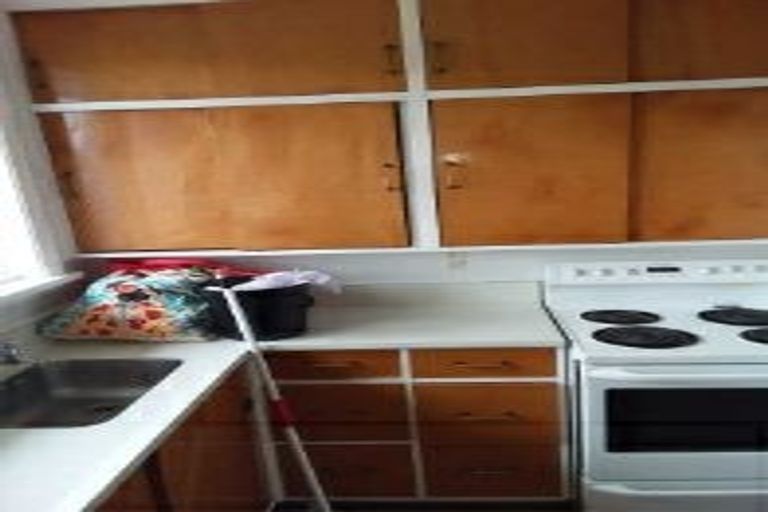 Photo of property in 16b Frances Street, Balclutha, 9230