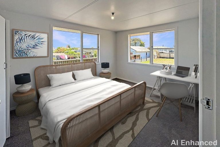 Photo of property in 48 Neal Street, Putaruru, 3411