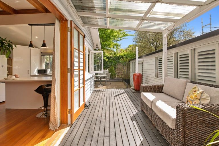 Photo of property in 29 James Street, Victoria, Rotorua, 3010
