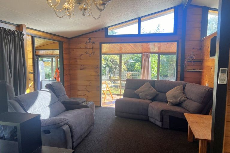 Photo of property in 44b Victoria Avenue, Dannevirke, 4930