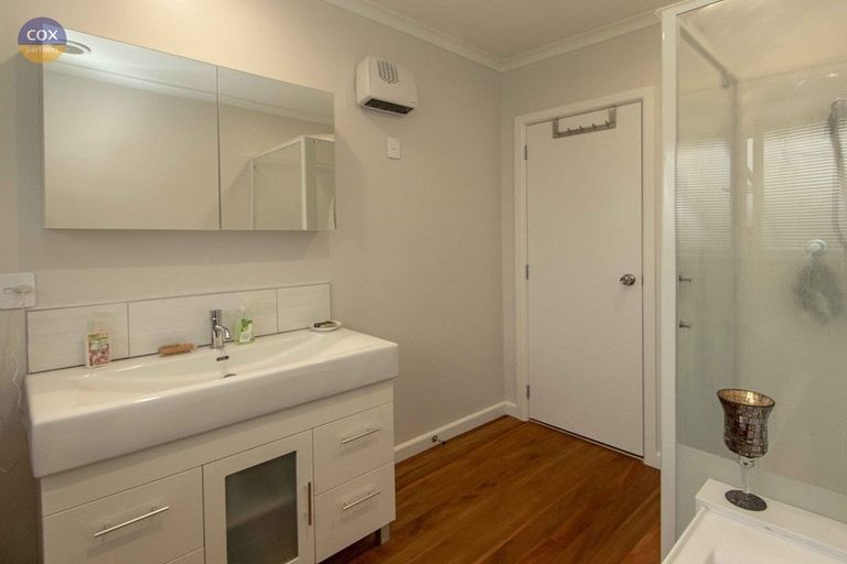 Photo of property in 133 Nuffield Avenue, Marewa, Napier, 4110