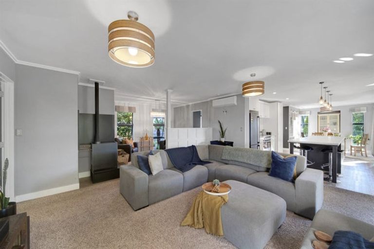 Photo of property in 20b Stanford Way, Rolleston, 7615