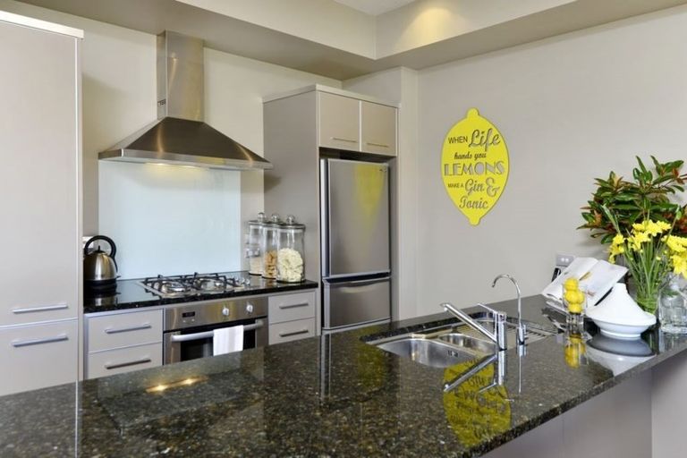 Photo of property in 39/140 Gills Road, Albany Heights, Auckland, 0632