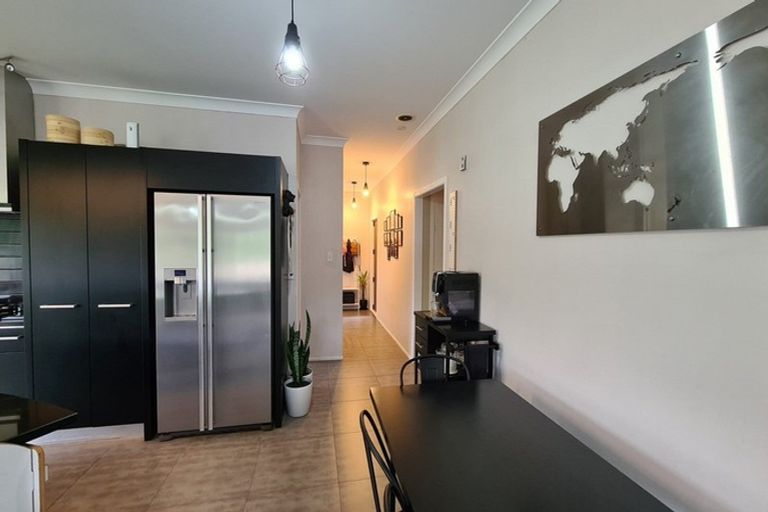 Photo of property in 181a Tasman Street, Opunake, 4616