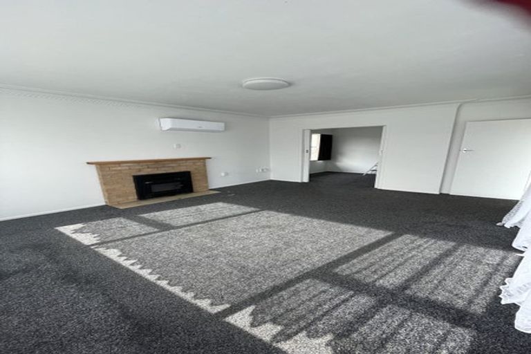 Photo of property in 1/39 Allenby Road, Papatoetoe, Auckland, 2025