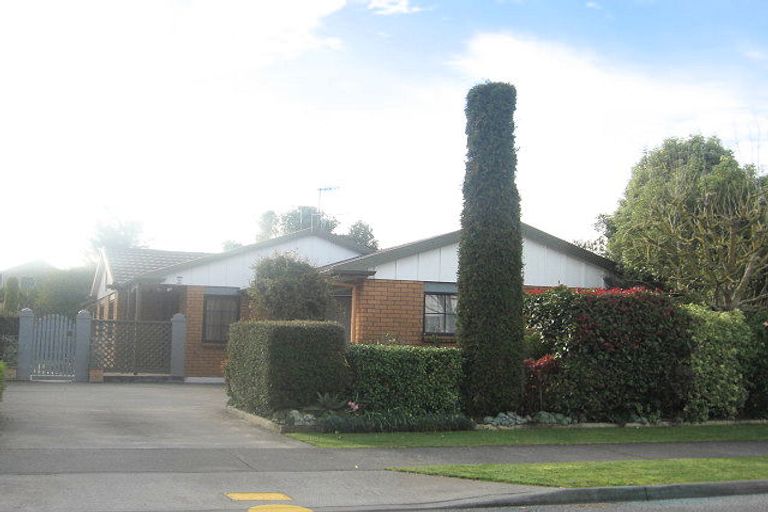 Photo of property in 1268 Louie Street, Parkvale, Hastings, 4122