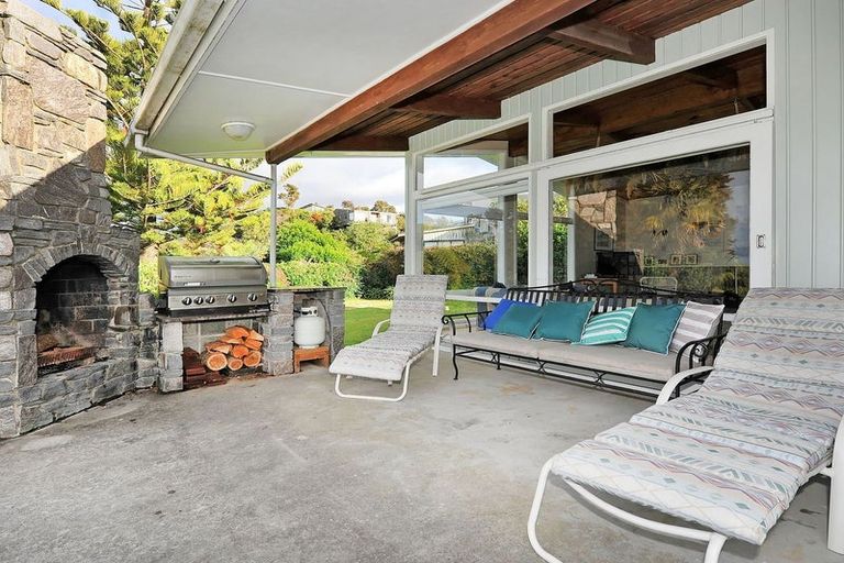 Photo of property in 107 Kaiteriteri-sandy Bay Road, Kaiteriteri, Motueka, 7197
