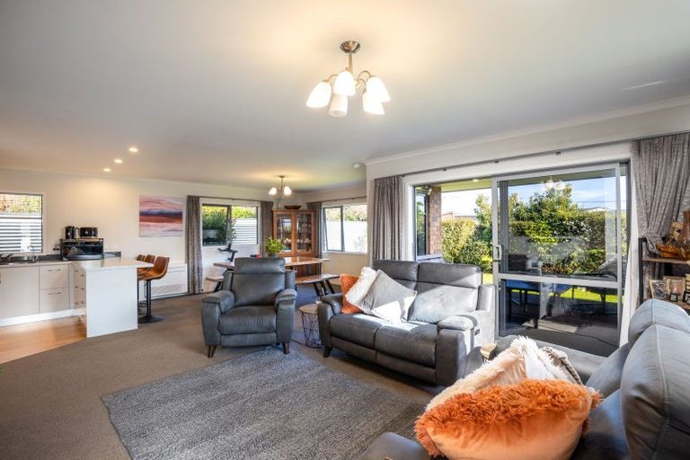 Photo of property in 31b Miro Street, Inglewood, 4330