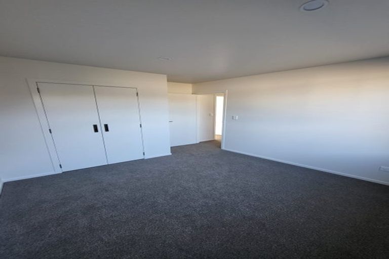 Photo of property in 2 Bryan Lane, Te Aroha, 3320