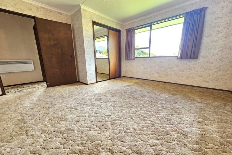 Photo of property in 18 Crossleigh Crescent, Balclutha, 9230