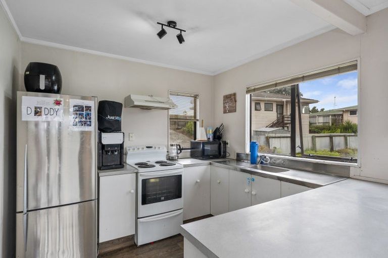 Photo of property in 234 Waihi Road, Judea, Tauranga, 3110