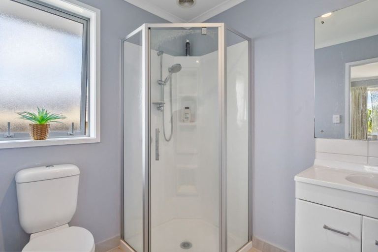 Photo of property in 6 Muirfield Rise, Te Kamo, Whangarei, 0112