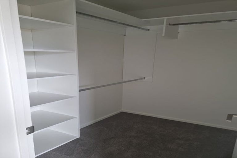 Photo of property in 48 Greig Crescent, Amberley, 7481