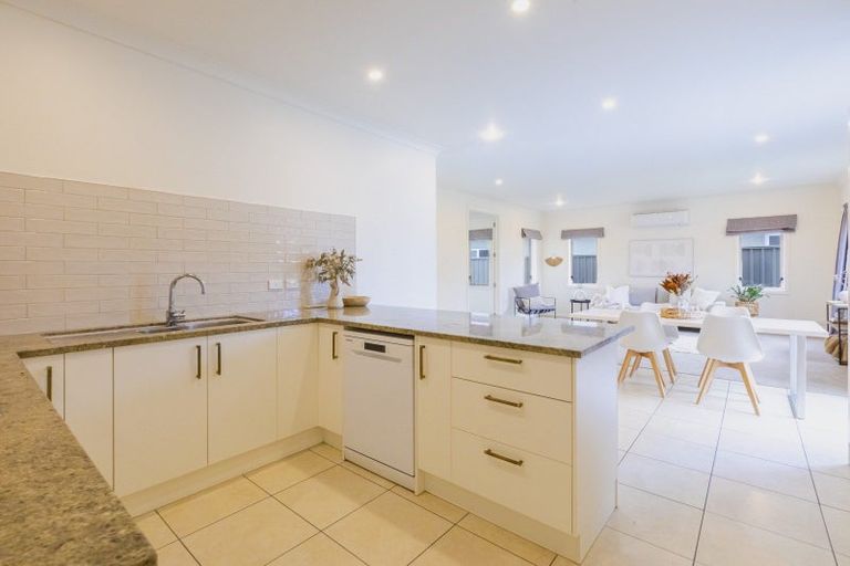 Photo of property in 117 Hunter Drive, Awatoto, Napier, 4110