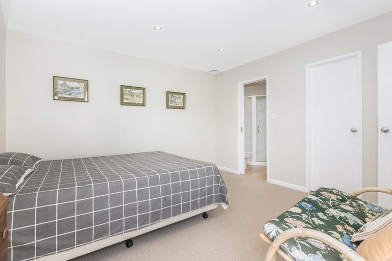 Photo of property in 57a Whanga Crescent, Titahi Bay, Porirua, 5022