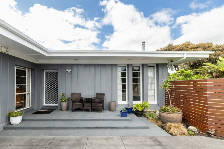 Photo of property in 11 Tom Parker Avenue, Marewa, Napier, 4110