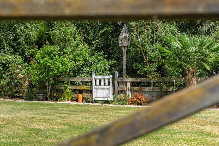 Photo of property in 500 Horotiu Road, Te Kowhai, Hamilton, 3288