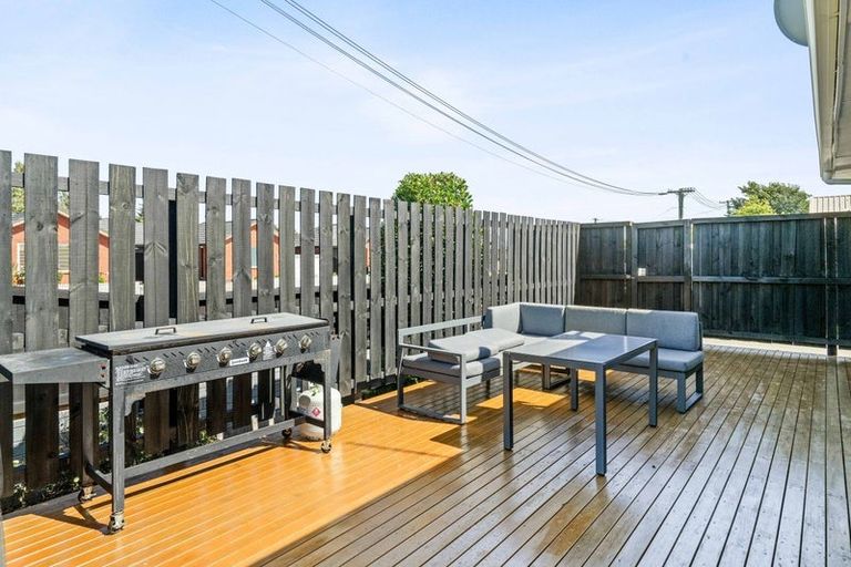 Photo of property in 28 Nicholls Road, Halswell, Christchurch, 8025