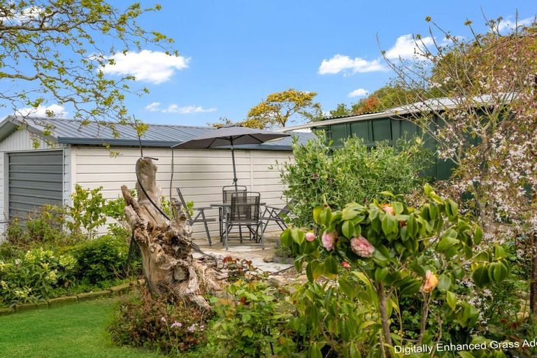 Photo of property in 23 Don Street, Oamaru North, Oamaru, 9400