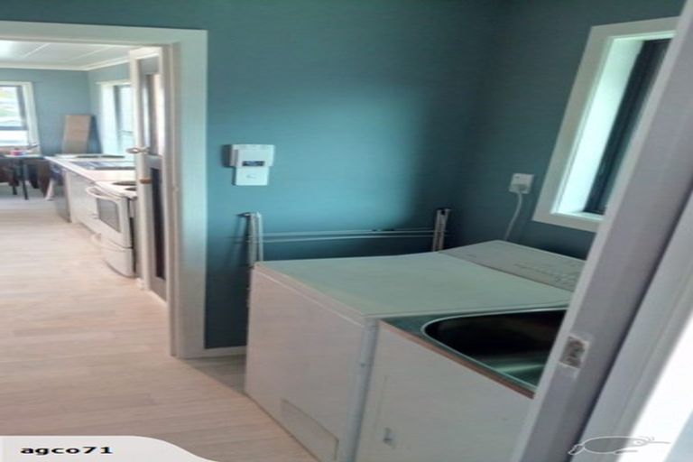 Photo of property in 431 Kennedy Road, Pirimai, Napier, 4112