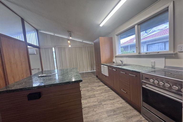 Photo of property in 50 Amyes Road, Hornby, Christchurch, 8042