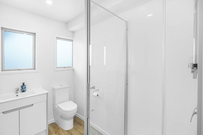 Photo of property in 5/10 Avon Street, Frankton, Hamilton, 3204