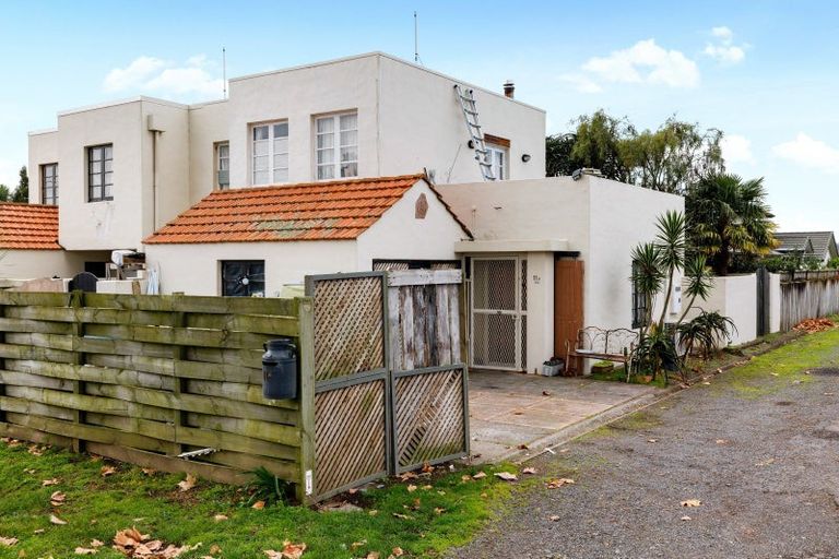 Photo of property in 11a Fort Street, Cambridge, 3434